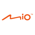 Mio