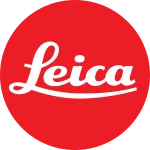 Leica