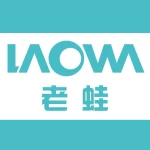 Laowa