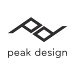 Peak Design