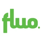 Fluo