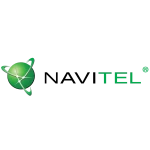 Navitel