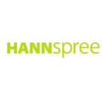 HannSpree