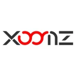 Xoomz