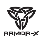 Armor-X