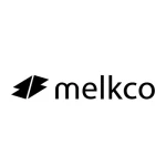 Melkco