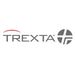 Trexta