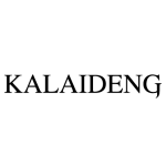 Kalaideng