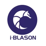 i-Blason