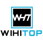 Wihitop