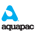 Aquapac