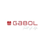 Gabol