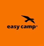 Easy Camp