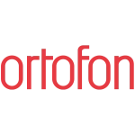Ortofon