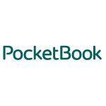 Pocketbook