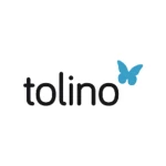 Tolino