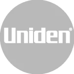 Uniden