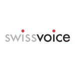 SwissVoice