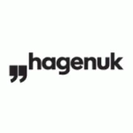 Hagenuk