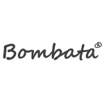 Bombata