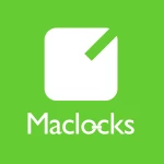 Maclocks