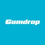 Gumdrop