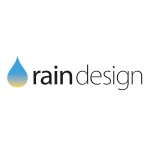 Rain Design