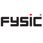 Fysic