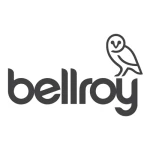 Bellroy