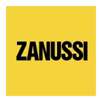 Zanussi