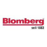 Blomberg