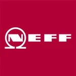 Neff