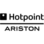 Hotpoint-Ariston