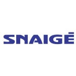 Snaige