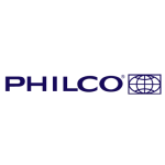 Philco