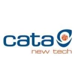 Cata