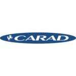 Carad