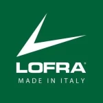 Lofra