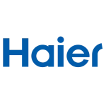 Haier