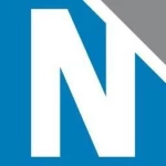 Neotech