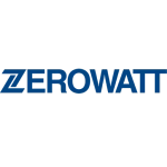 Zerowatt