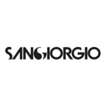 SanGiorgio