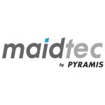 Maidtec
