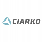 Ciarko