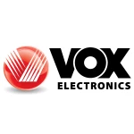 Vox Electronics