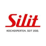 Silit