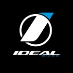 Ideal