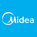 Midea