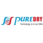 Puredry