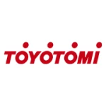 Toyotomi